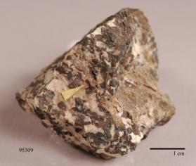 Allactite