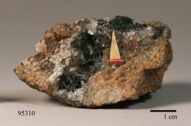 Manganite