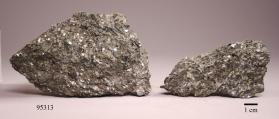 Chlorite Group