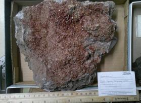 vanadinite