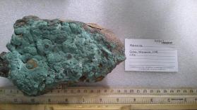 malachite