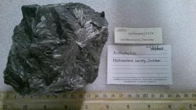 Anthophyllite