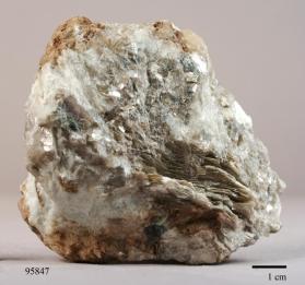 Triplite