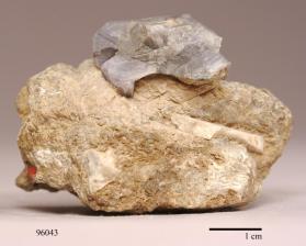 CORUNDUM