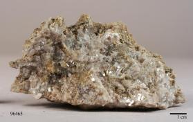 Lepidolite