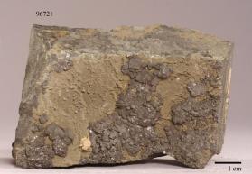 jenkinsite