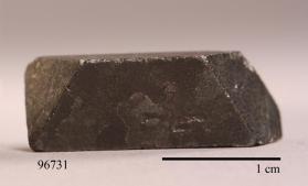 Magnetite