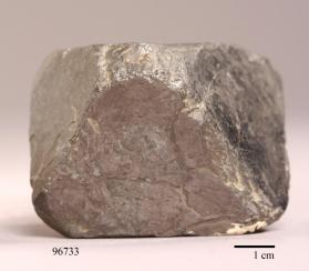 Magnetite