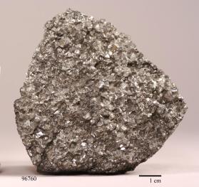 Magnetite