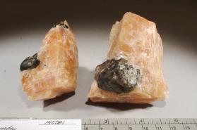 smoky quartz