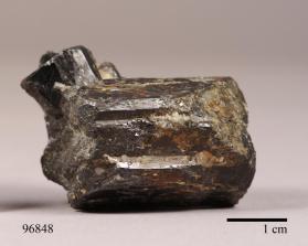 Columbite