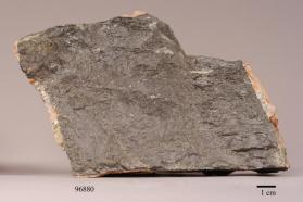 Columbite-(Fe)