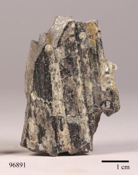 Columbite