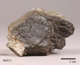 Columbite