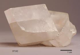 CALCITE