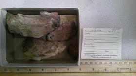 Uraninite