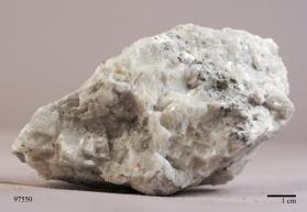 Arsenopyrite