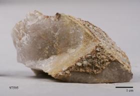 FLUORAPATITE