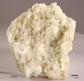 DATOLITE