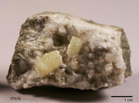 DATOLITE