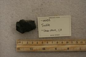 Troilite