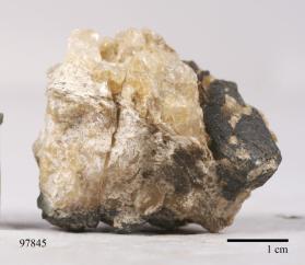 Triphylite