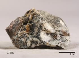 Whitlockite