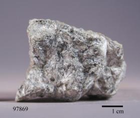 Anthophyllite