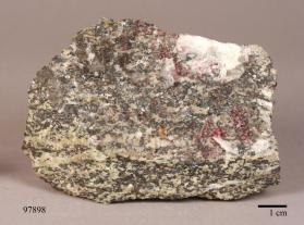 Leucophoenicite