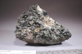 ripidolite