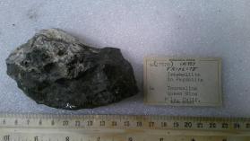 Triplite