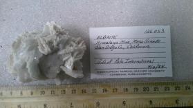 ELBAITE