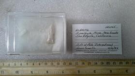ELBAITE
