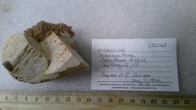MICROCLINE