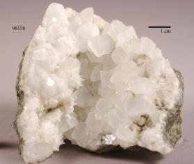 CALCITE