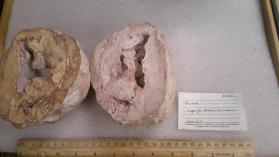 Bauxite
