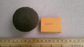 Goethite