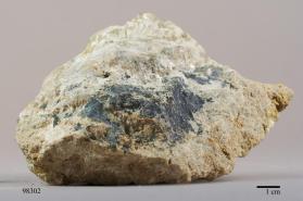 Ludlamite