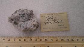 Celestine