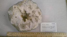 BARITE