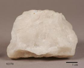 CALCITE