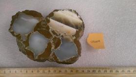 agate