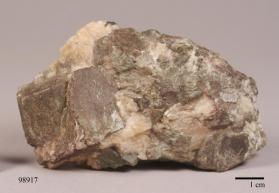 Triphylite