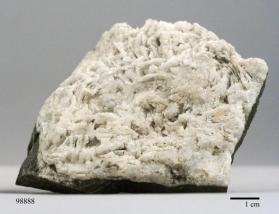 DATOLITE