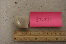 Plagioclase