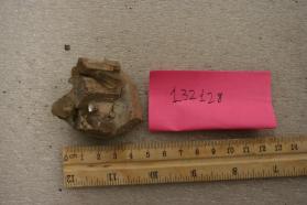 ORTHOCLASE