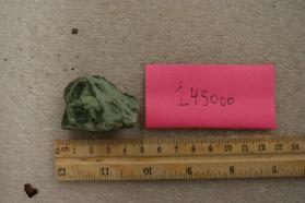 Antigorite