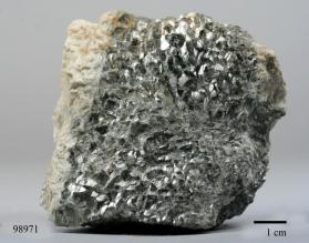 Muscovite