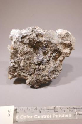 cerargyrite