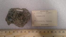 SCHEELITE